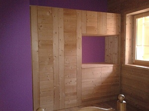 INTERIEUR PLACARD (4)